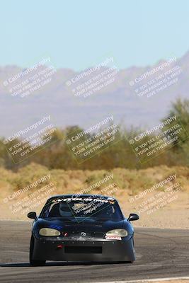media/Nov-09-2024-Speed Ventures (Sat) [[3963a68c19]]/4-Green Group/Session 2 (Turn 10)/